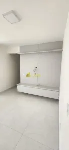 Apartamento com 2 Quartos à venda, 56m² no Segismundo Pereira, Uberlândia