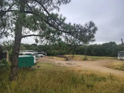 Lote/Terreno à venda, 1680m² no Camaquã, Porto Alegre