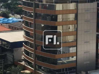 Sala Comercial para venda ou aluguel, 281m² no Butantã, São Paulo