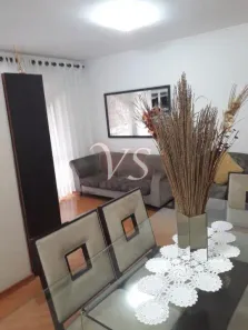 Apartamento com 3 Quartos à venda, 82m² no Casa Verde, São Paulo