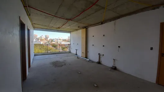 Apartamento com 2 Quartos à venda, 62m² no Vila Carrão, São Paulo
