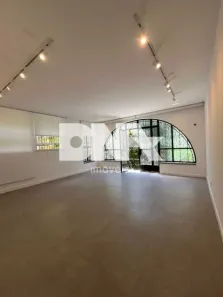 Apartamento com 3 Quartos à venda, 189m² no Jardim Botânico, Rio de Janeiro