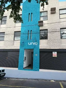 Ponto Comercial para alugar, 48m² no Centro (Ártemis), Piracicaba