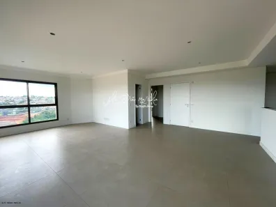 Apartamento com 3 Quartos à venda, 160m² no Parque das Árvores, Marília
