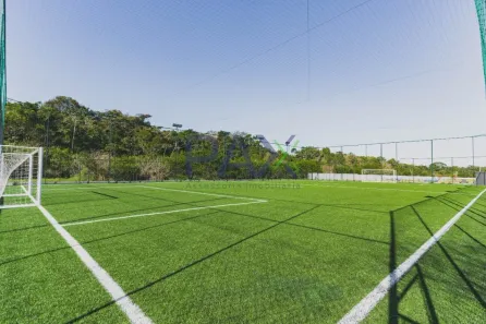 Lote/Terreno à venda, 376m² no Pedra Branca, Palhoça