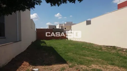 Lote/Terreno à venda, 300m² no Cascata, Paulínia