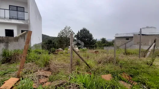Lote/Terreno à venda, 250m² no Potecas, São José