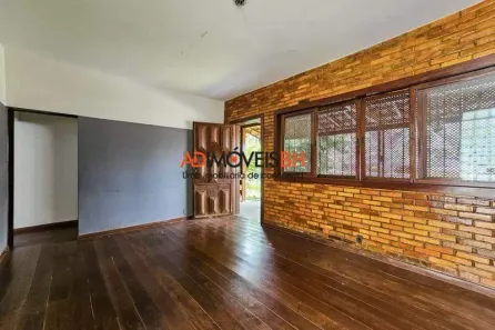 Casa com 3 Quartos à venda, 288m² no Padre Eustáquio, Belo Horizonte