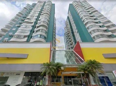 Sala Comercial à venda, 40m² no Campinas, São José