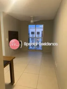 Apartamento com 2 Quartos à venda, 50m² no Jacarepaguá, Rio de Janeiro
