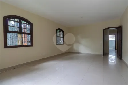 Casa com 3 Quartos à venda, 250m² no Brooklin Paulista, São Paulo