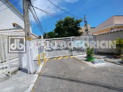 Casa de Condomínio com 5 Quartos à venda, 386m² no Taquara, Rio de Janeiro