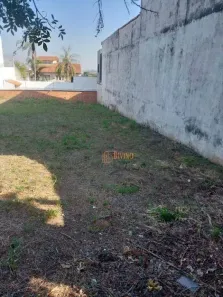 Lote/Terreno à venda, 360m² no Jardim Simus, Sorocaba