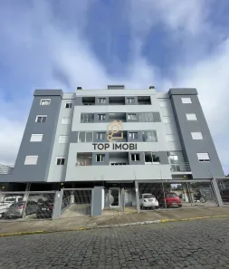 Apartamento com 2 Quartos à venda, 55m² no Presidente Vargas, Caxias do Sul