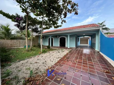 Casa com 3 Quartos à venda, 140m² no , Pontal do Paraná