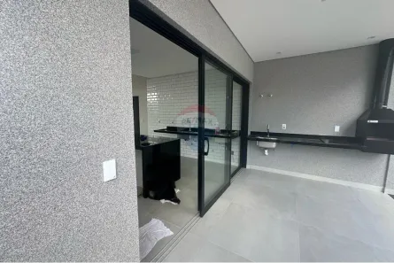 Casa de Condomínio com 3 Quartos à venda, 150m² no São Venâncio, Itupeva