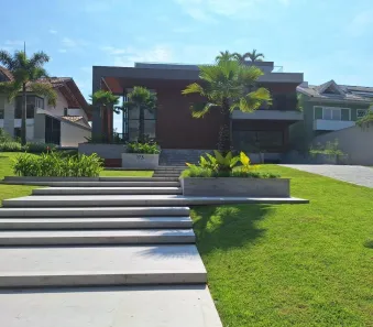 Casa com 5 Quartos à venda, 1500m² no Barra da Tijuca, Rio de Janeiro
