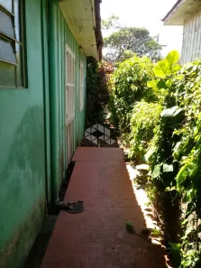 Casa com 3 Quartos à venda, 144m² no Teresópolis, Porto Alegre