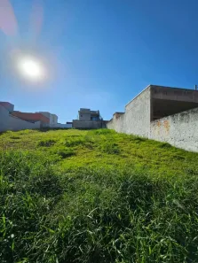 Lote/Terreno à venda, 187m² no Vila Piedade, Itapetininga