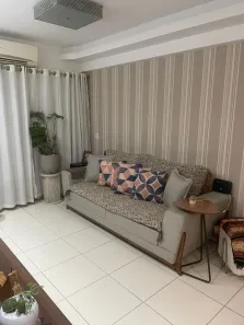 Apartamento com 2 Quartos à venda, 67m² no Freguesia (Jacarepaguá), Rio de Janeiro