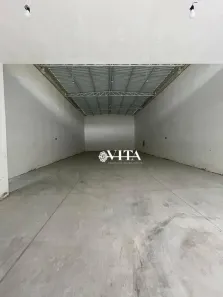 Galpão/Depósito/Armazém para alugar, 310m² no Vila Galvão, Guarulhos