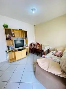 Casa com 2 Quartos à venda, 200m² no Caminho Novo, Palhoça