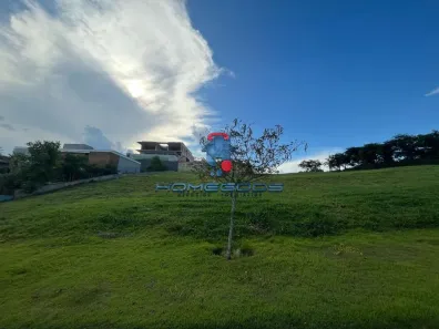 Lote/Terreno à venda, 1470m² no Loteamento Residencial Pedra Alta (Sousas), Campinas
