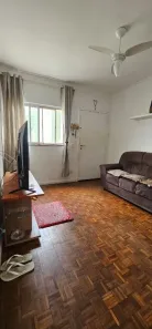 Apartamento com 2 Quartos à venda, 80m² no Jardim Paulicéia, Campinas