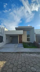 Casa de Condomínio com 3 Quartos à venda, 112m² no Centro, Ananindeua