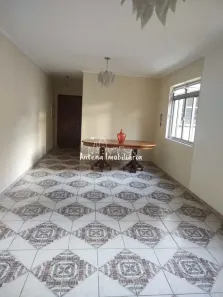 Apartamento com 2 Quartos à venda, 100m² no Vila Buarque, São Paulo