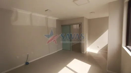 Galpão/Depósito/Armazém à venda, 48m² no Centro, Florianópolis