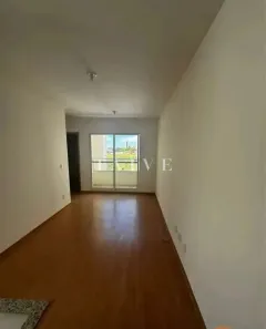 Apartamento com 2 Quartos à venda, 45m² no Gleba Fazenda Palhano, Londrina