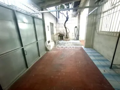 Casa com 3 Quartos à venda, 60m² no Vasco da Gama, Rio de Janeiro