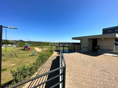 Lote/Terreno à venda, 400m² no Ávila Piratininga, Piratininga