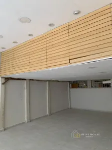 Ponto Comercial à venda, 90m² no Centro, Campinas