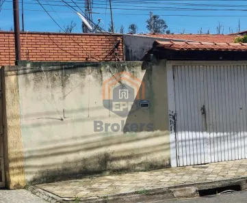 Casa com 1 Quarto à venda, 175m² no Vila Helena, Jundiaí
