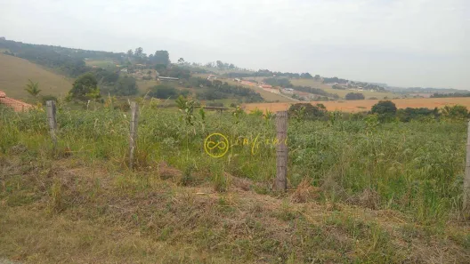 Lote/Terreno à venda, 1000m² no Jundiaguara, Araçoiaba da Serra