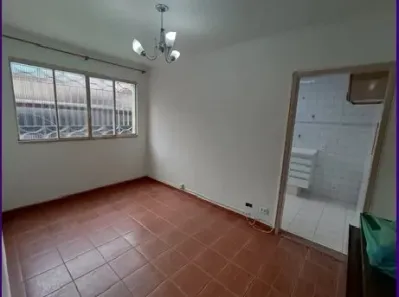Apartamento com 2 Quartos à venda, 70m² no Vila Constança, São Paulo