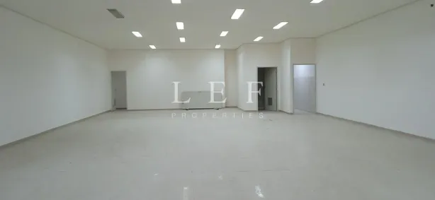 Ponto Comercial à venda, 280m² no Vila Olímpia, São Paulo