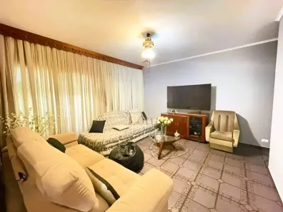 Casa com 3 Quartos à venda, 167m² no Anchieta, São Bernardo do Campo