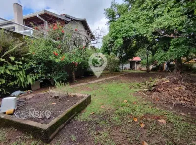 Lote/Terreno à venda, 360m² no Balneário Stella Maris, Peruíbe