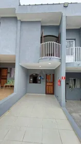 Sobrado com 2 Quartos à venda, 70m² no Vila Carmosina, São Paulo