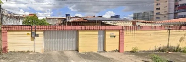 Casa com 3 Quartos à venda, 267m² no Parquelândia, Fortaleza