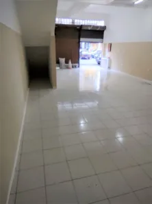 Casa com 2 Quartos à venda, 140m² no Jardim Aeroporto, São Paulo