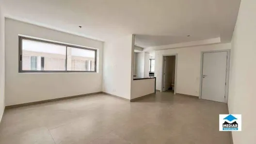 Apartamento com 2 Quartos à venda, 80m² no Savassi, Belo Horizonte
