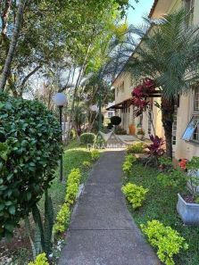 Casa com 2 Quartos à venda, 61m² no Parque Villa Flores, Sumaré