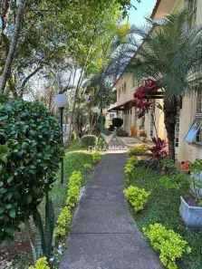 Casa com 2 Quartos à venda, 61m² no Parque Villa Flores, Sumaré