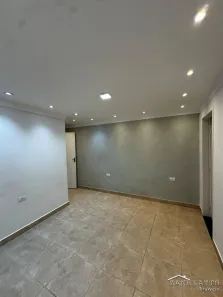 Casa com 2 Quartos à venda, 90m² no Jardim Novo Record, Taboão da Serra