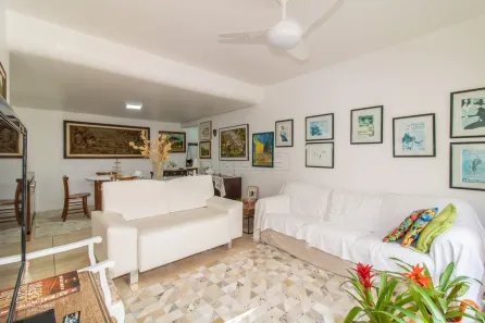 Apartamento com 3 Quartos à venda, 106m² no Mont Serrat, Porto Alegre