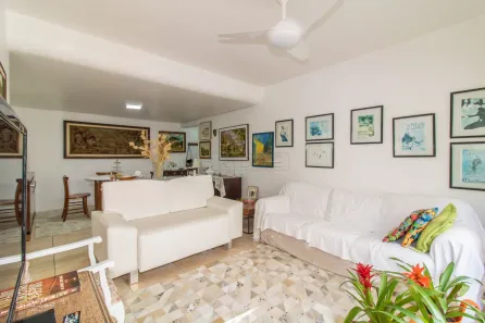 Apartamento com 3 Quartos à venda, 106m² no Mont Serrat, Porto Alegre